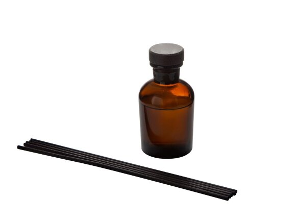 Ароматический диффузор Heaven Ароматический диффузор Heaven