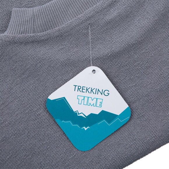 Заготовка из картона Carta, М