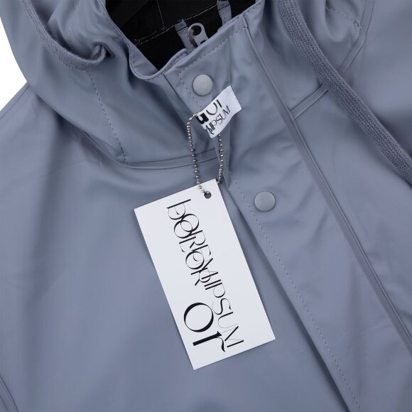 Заготовка из картона Carta, М