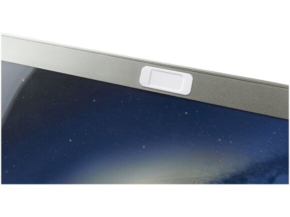 Блокер для камеры, белый Блокер для камеры, белый