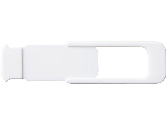 Блокер для камеры, белый Блокер для камеры, белый