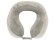 Подушка набивная Travel Blue Tranquility Pillow, светло-серый