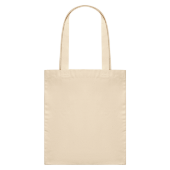 Сумка для покупок Erba NEO, неокрашенная Сумка для покупок Erba NEO, неокрашенная