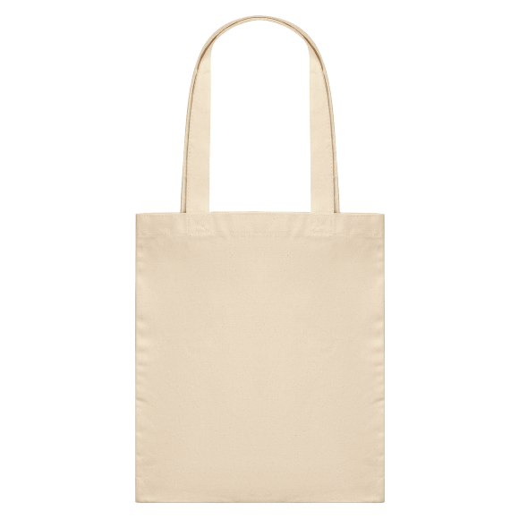 Сумка для покупок Erba NEO, неокрашенная Сумка для покупок Erba NEO, неокрашенная