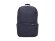 Рюкзак Mi Casual Daypack Black (ZJB4143GL)