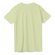 Футболка унисекс Regent 150, лайм