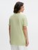 Футболка унисекс Regent 150, лайм