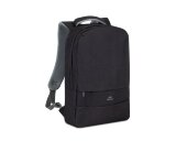 RIVACASE 7562 black рюкзак для ноутбука 15.6, черный