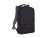 RIVACASE 7562 black рюкзак для ноутбука 15.6, черный