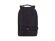 RIVACASE 7562 black рюкзак для ноутбука 15.6, черный