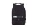 RIVACASE 7562 black рюкзак для ноутбука 15.6, черный