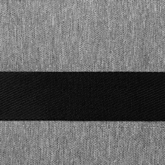 Сумка для ноутбука Oneworld, серая Сумка для ноутбука Oneworld, серая