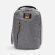 Рюкзак для ноутбука Onefold, серый