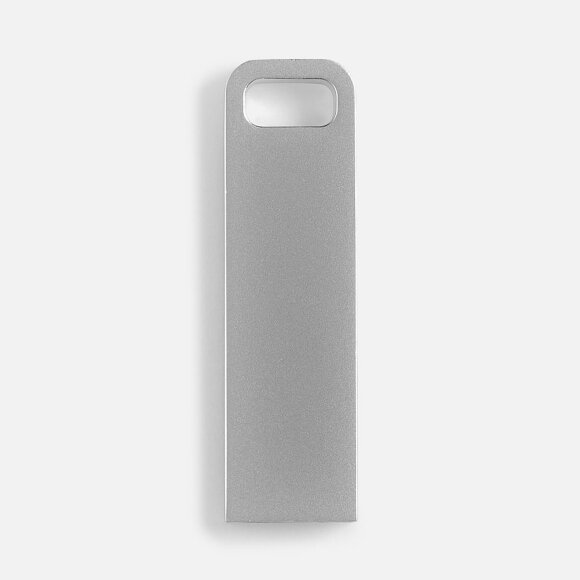 Флешка Big Style, USB 3.0, 16 Гб