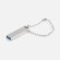 Флешка Big Style, USB 3.0, 16 Гб
