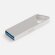 Флешка Angle, USB 3.0, 32 Гб