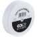 Лента Colop E-mark 25, белая Лента Colop E-mark 25, белая