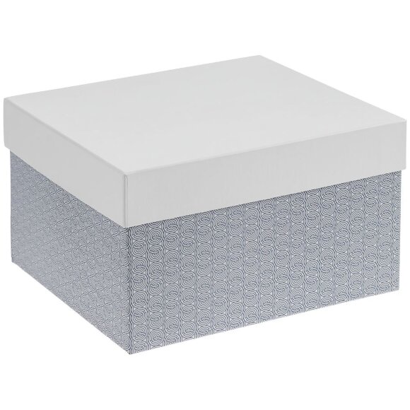 Набор Diamante Bianco на 2 персоны, ver.2 Набор Diamante Bianco на 2 персоны, ver.2