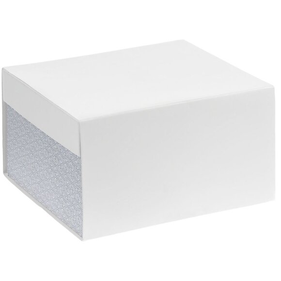 Набор Diamante Bianco на 2 персоны, ver.2 Набор Diamante Bianco на 2 персоны, ver.2