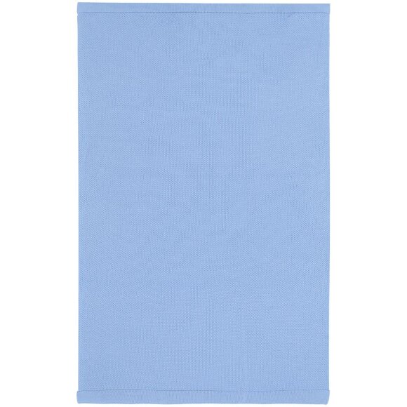 Плед на заказ Wiker, М, полушерсть