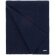 Шарф Bernard, темно-синий