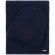 Шарф Bernard, темно-синий