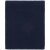 Шарф Bernard, темно-синий