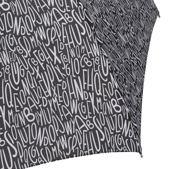 Зонт-трость Letterain Зонт-трость Letterain