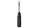 Отвертка Mi 16-in-1 Ratchet Screwdriver (BHR4779GL)