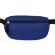 Поясная сумка Handy Dandy, ярко-синяя