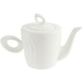 Чайник Attimo Чайник Attimo