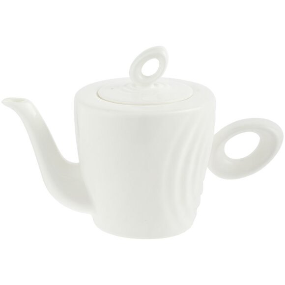 Чайник Attimo Чайник Attimo