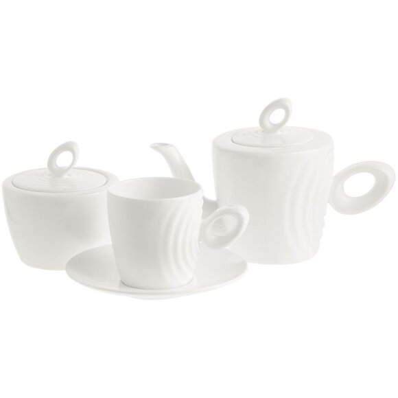 Чайник Attimo Чайник Attimo