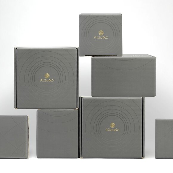 Чайник Attimo Чайник Attimo