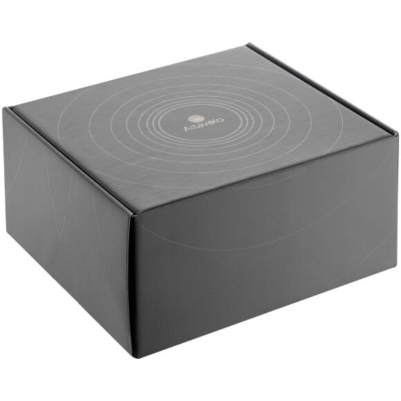 Чайник Attimo Чайник Attimo