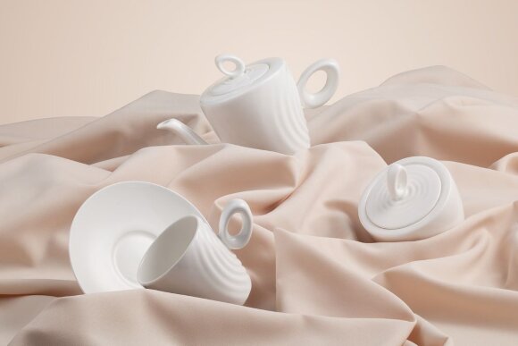 Чайник Attimo Чайник Attimo