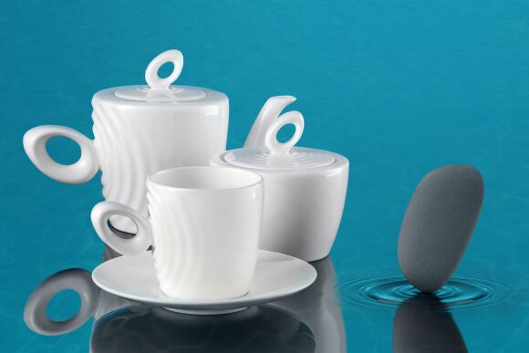 Чайник Attimo Чайник Attimo