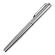 Ручка-роллер Sonata серебро Ручка-роллер Sonata серебро