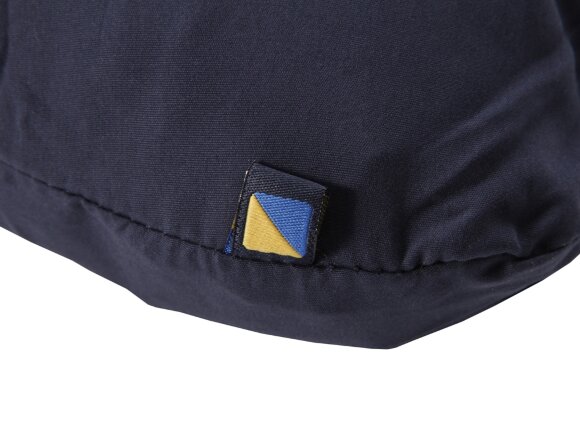 Набор дорожный Travel Blue Sleep Set, синий Набор дорожный Travel Blue Sleep Set, синий