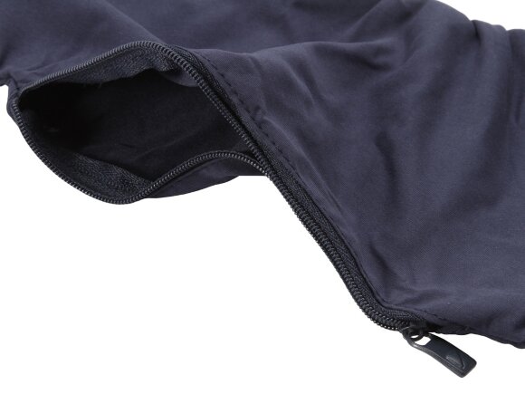 Набор дорожный Travel Blue Sleep Set, синий Набор дорожный Travel Blue Sleep Set, синий