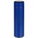 Смарт-бутылка с заменяемой батарейкой Long Therm, синяя