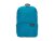 Рюкзак Mi Casual Daypack Bright Blue (ZJB4145GL)