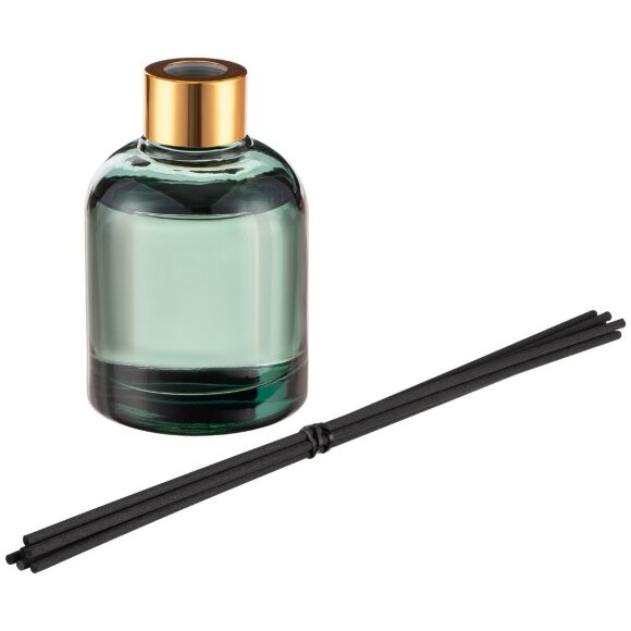 Набор Vitral, дубовый мох и пачули, зеленый Набор Vitral, дубовый мох и пачули, зеленый