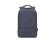 RIVACASE 7562 dark grey рюкзак для ноутбука 15.6, темно-серый