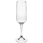 Бокал для шампанского Isabella