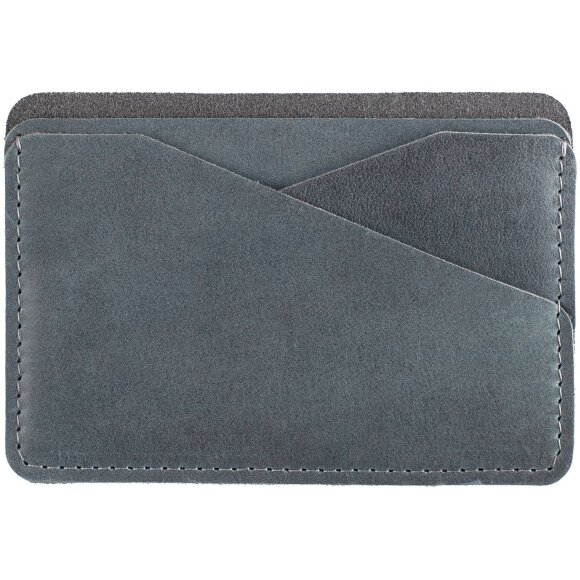 Набор inStream, серый