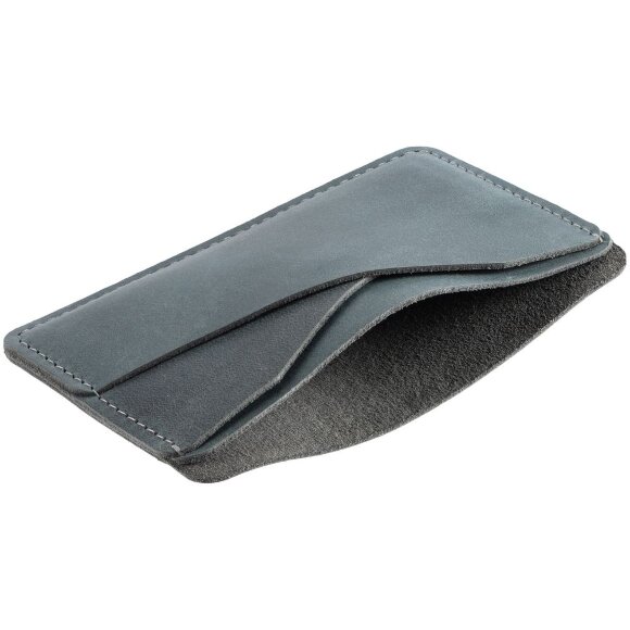 Набор inStream, серый Набор inStream, серый