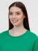 Футболка женская E190 черная