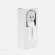 Коробка для игрушек Beastie Toys с печатью на заказ