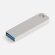Флешка Big Style, USB 3.0, 32 Гб